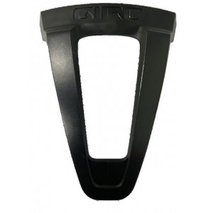 Giro Ratio Goggle Retainer Strap